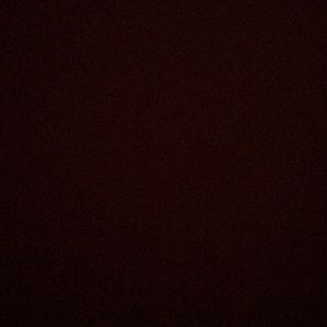 Meet your Posher, Bailey